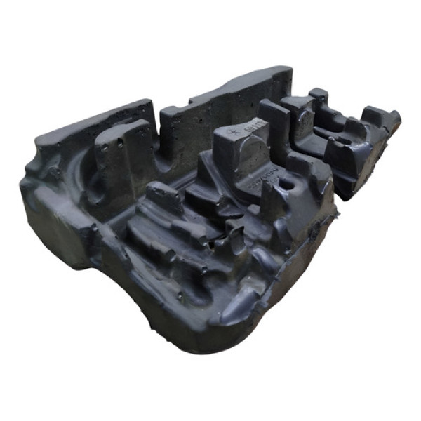 Espuma Motor Grand Cherokee 3.0 V6 2015 2018 Preto