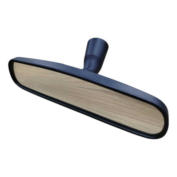 Espelho Retrovisor Interno Toro 2016 2017 2018 2019 2021