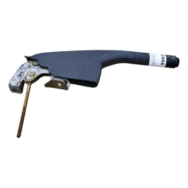 Alavanca Freio Mão Volkswagen Polo 2004 2005 2006