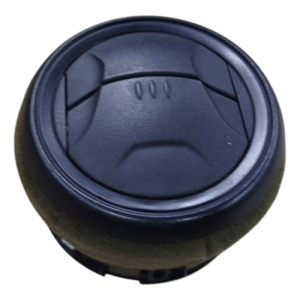 Difusor Ar Painel Ka 2015 2016 2017 2018 