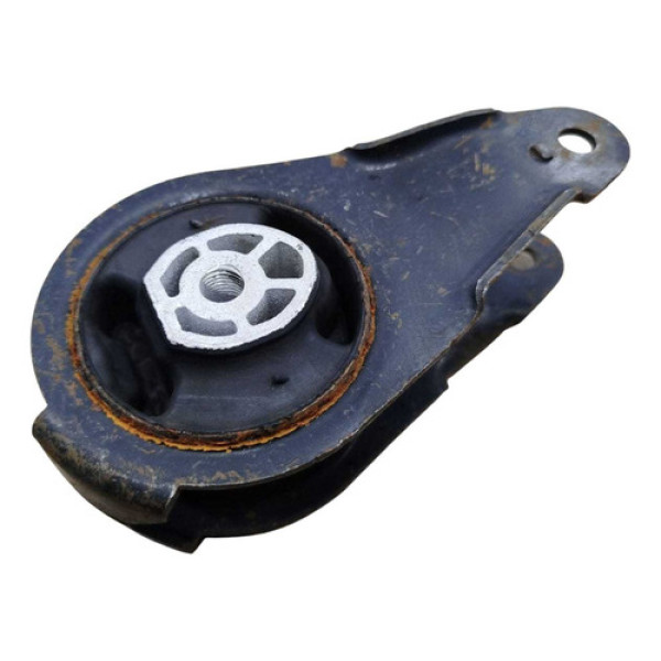 Coxim Inferior Cambio Citroen C4 Pallas 2008 2009 2010 2011