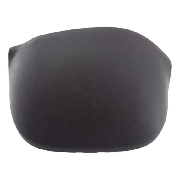 Acabamento Superior Painel De Instrumento Spin 2013 Preta