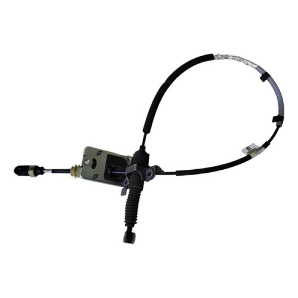 Cabo Trambulador Automático Compass Diesel 2017 2018 2019