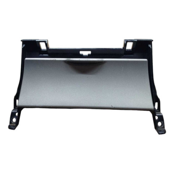 Cinzeiro Porta Objetos Toyota Corolla 2009 2011 2013 2014