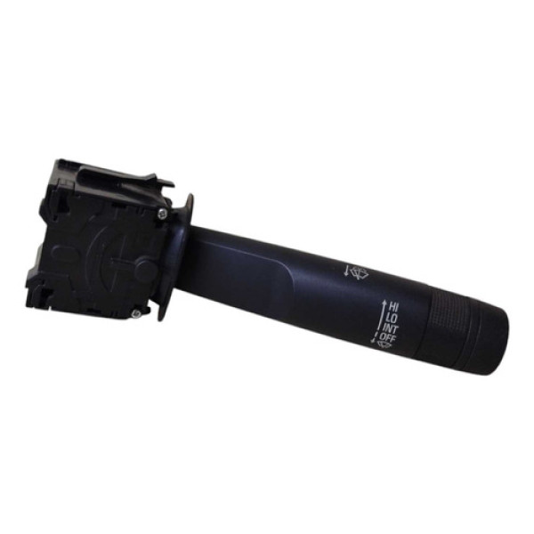 Chave Limpador Parabrisa Gm Cobalt Onix Prisma 2013 2017