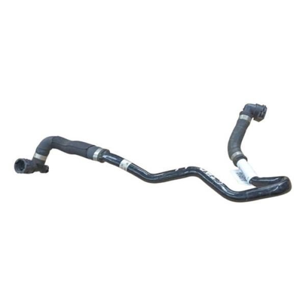 Mangueira Cano Respiro C180 1.6 2013 2014 Detalhe