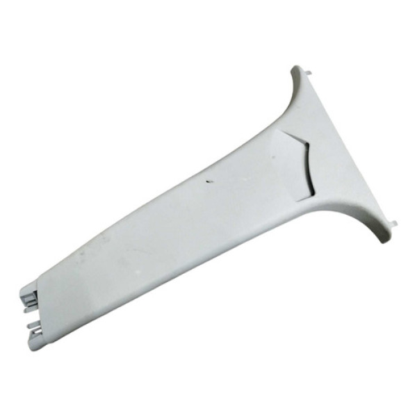 Acabamento Coluna Central Esquerda Xsara Picasso 2006