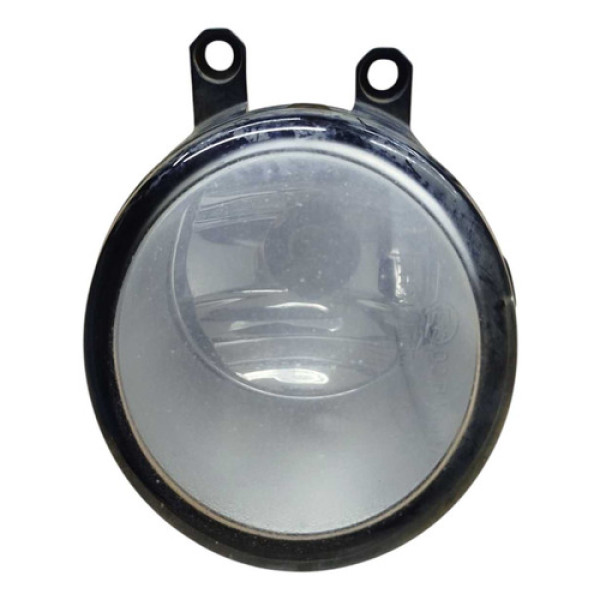 Farol Milha Toyota Corolla Direito 2009 2010 2011 2012 2013 Cinza