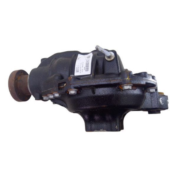 Diferencial Dianteiro Discovery 4 5.0 V8 2010 2011