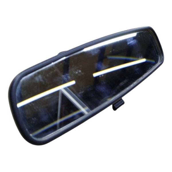 Retrovisor Interno Etios 2013 2014 2015 2016