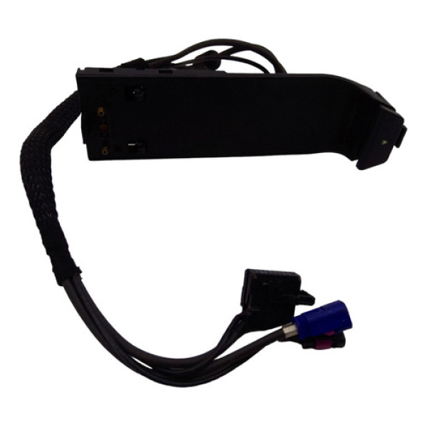 Suporte Telefone Bmw 320 2014 