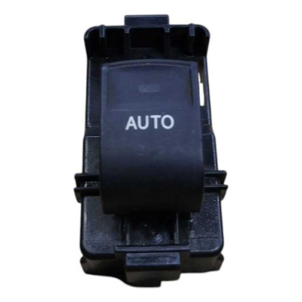 Botao Vidro Eletrico Corolla 2015 2016 2017 2018