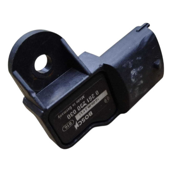 Sensor Map Fiat Palio 1.0 2005 2006 2007 2008 2009 2010