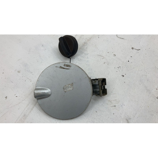 Portinhola Gm Cobalt 2015