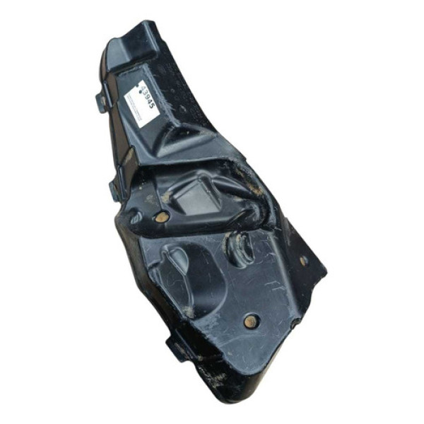 Tampa Proteção Compressor Land Rover Discovery 4 2010