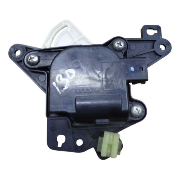 Motor Atuador Caixa Evaporadora Hyundai I30 2009 2010 2011