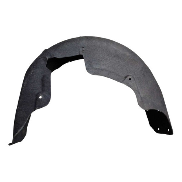 Parabarro Bmw X3 X4 Traseiro Esquerdo 2014 2015