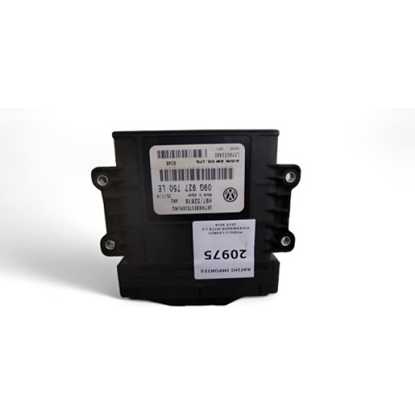 Modulo Cambio Jetta 2.0 2014 2015 2016 2017 2018