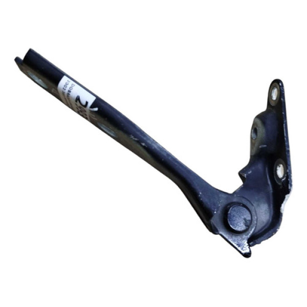 Dobradiça Capo Audi A3 2001 2002 2003 2004 Lado Esquerdo