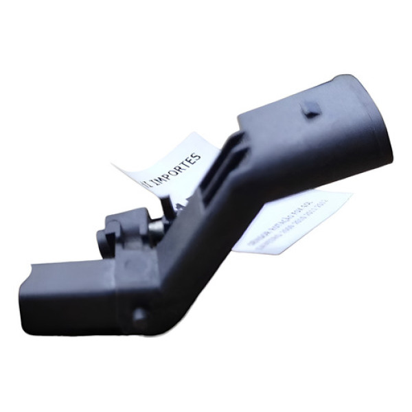 Sensor Rotação Fox Gol Saveiro 2009 2010 2011 2012
