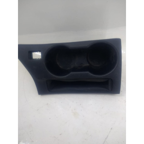 Porta Copus Coifa Toyota Corolla 2017 58804402420