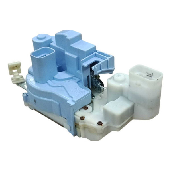 Fechadura Eletrica Vectra 2006 2007 Dianteira Direita