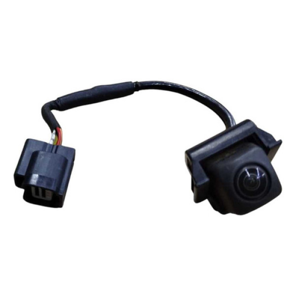 Camera Re Civic G10 2017 2018 2019 2020