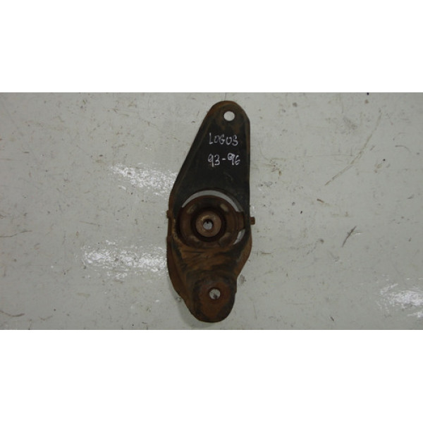 Suporte Coxim Cambio Volkswagen Logus 1993 A 1996