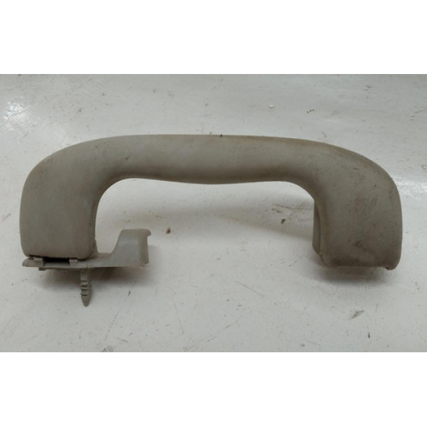 Alça De Teto Pqp Gm Onix 2012 A 2017 C/ Leves Manchas