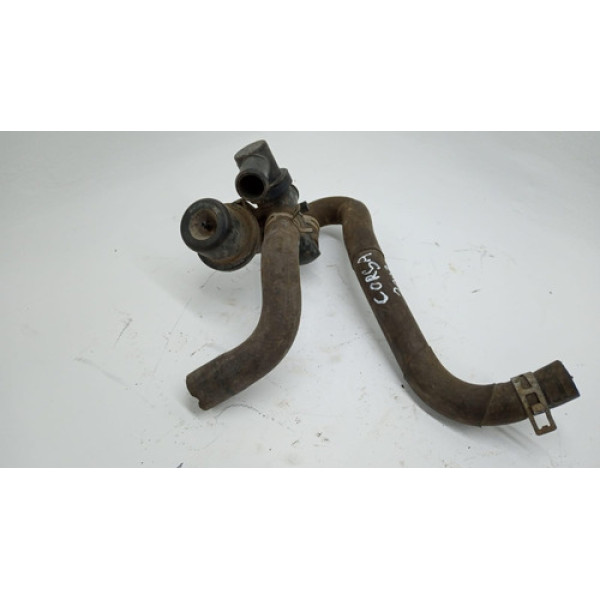 Mangueira Ar Quente Corsa/classic 2010 52030373