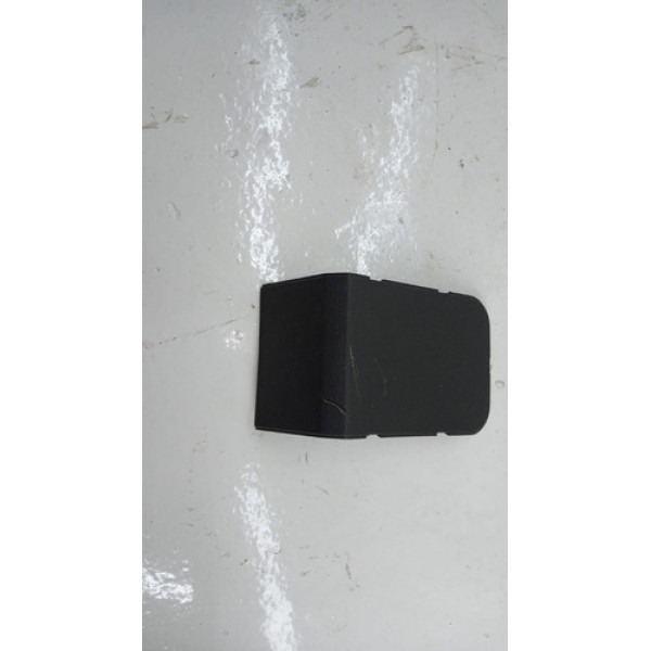 Tampa Acabamento Fiat Freemont 2013