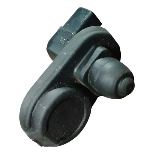 Sensor Porta Aberta Honda City Lx 1.5 2017 2018 2019 2020 Preto