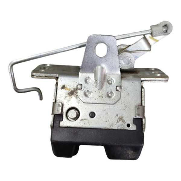 Fechadura Tampa Traseira Chevrolet Astra 2007