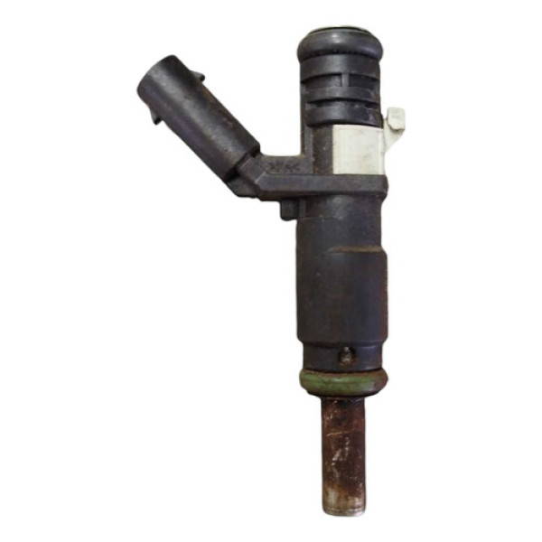 Bico Injetor Mercedes Cls350 3.5 V6 2007 2008 2009 Original 1