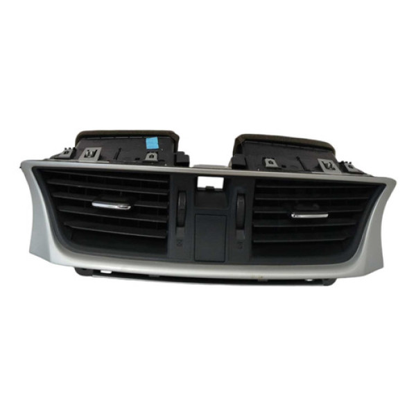 Difusor Ar Central Sentra 2012 2013 2014 2015 2016