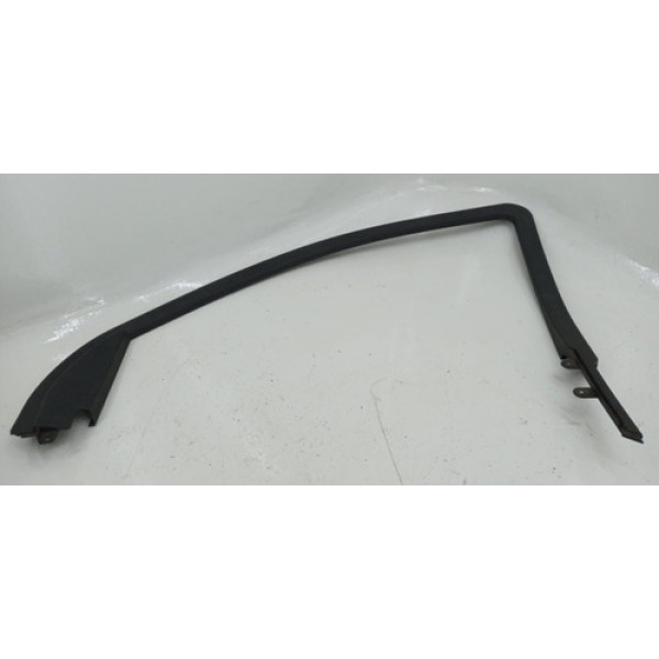 Moldura Interna Porta Dianteira Esquerda Dodge Journey 2013