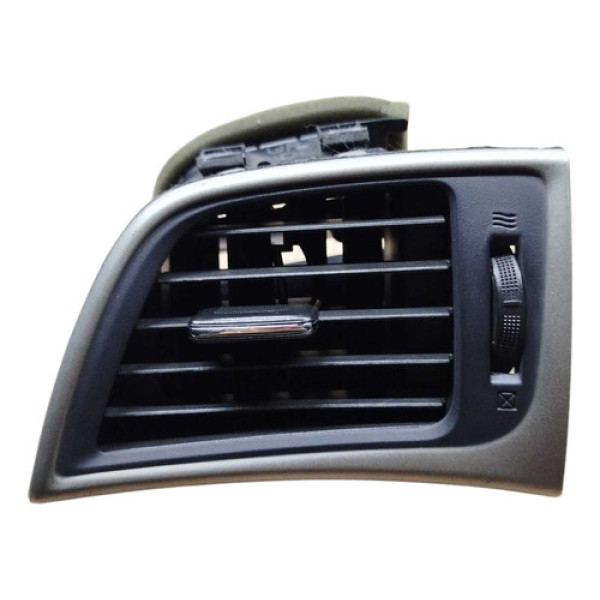 Difusor Ar Direito Nissan Sentra 2014 2015 2016 2017 2018