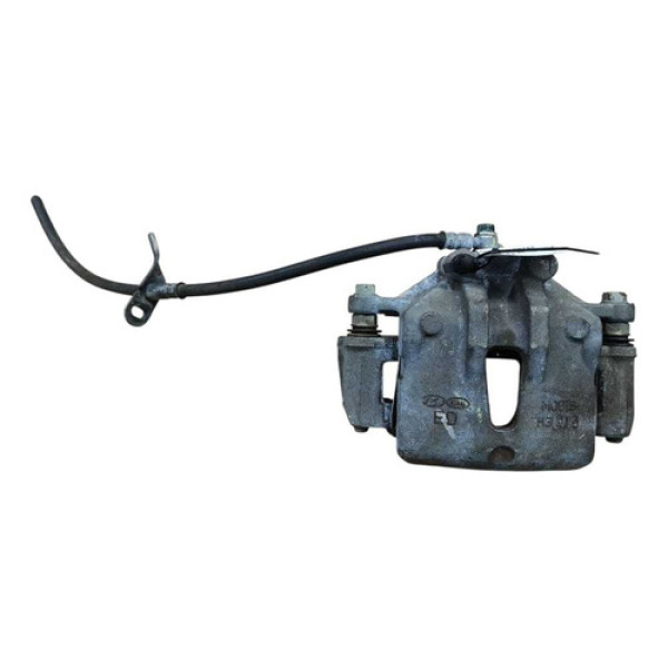 Pinça Freio I30 2009 2010 2011 2012 Dianteira Esquerda