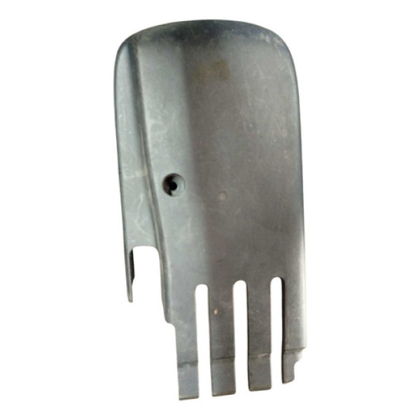 Acabamento Coluna Direçao Audi A3 2013 2014 2015 2016 2014