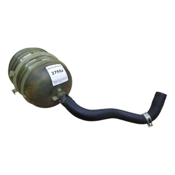 Reservatório Água Radiador Peugeot 206 207 2008 2010 2012