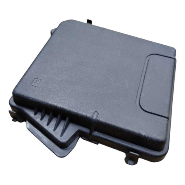 Tampa Caixa Fusivel Motor Fluence 2.0 2013 2014 2015 Detalhe