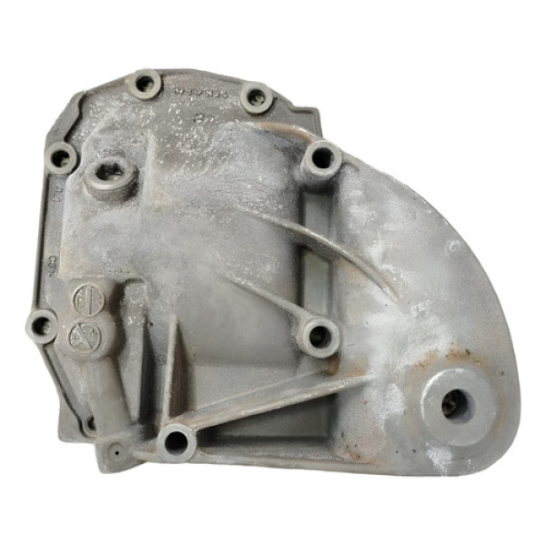 Tampa Diferencial Bmw 318 2.0 2012 Automatico