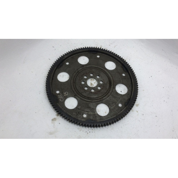 Volante Do Motor Toyota Corolla 2.0 2015