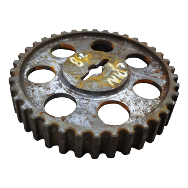 Polia Comando Valvulas Spin 2013 2014 2015 2016