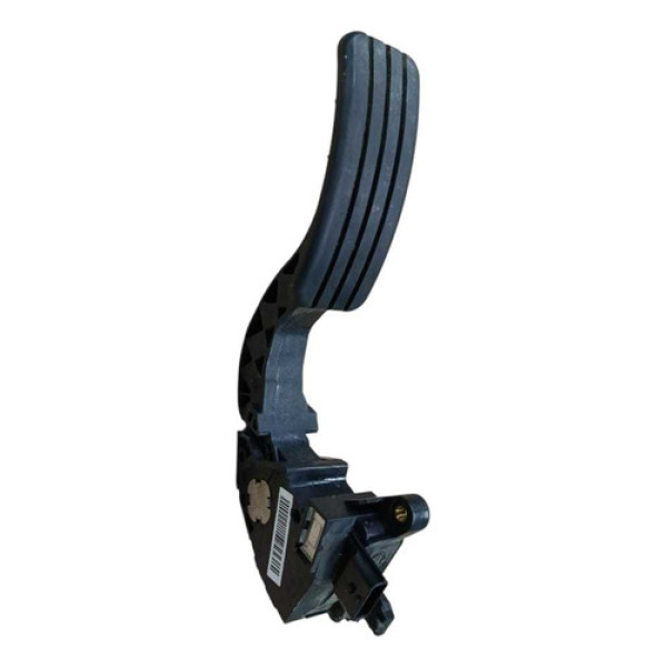 Pedal Acelerador Fluence 2.0 2012 2013 2014 Automatico