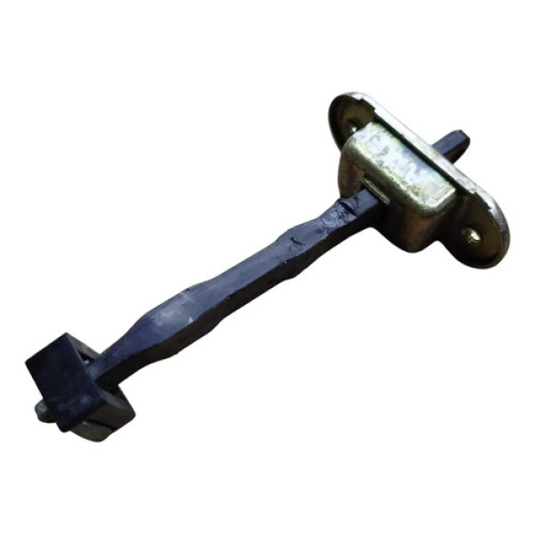 Limitador Porta Dianteira Direita Lancer 1994