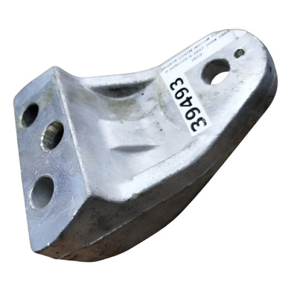 Suporte Coxim Motor Tucson 2.0 Direito 9 2007 2008 2009 2010