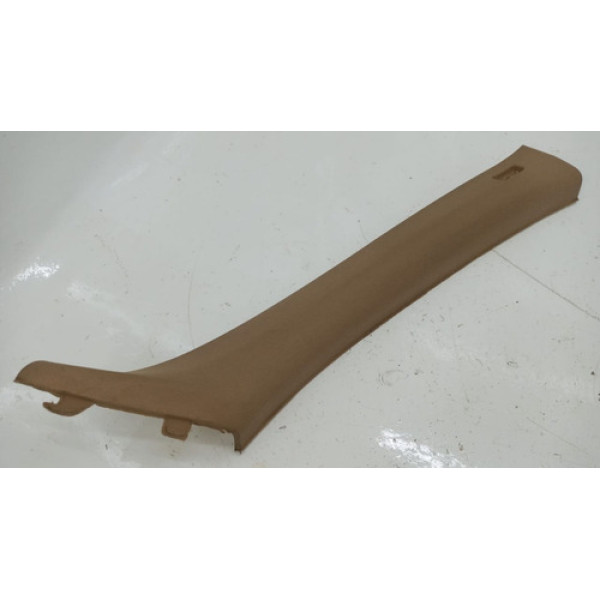 Acabamento Coluna Parabrisa Direito Bmw 320i 2018