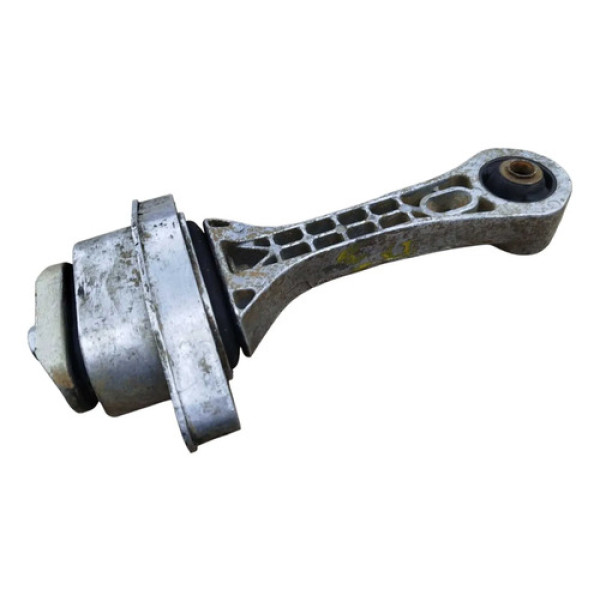 Coxim Inferior Cambio Volkswagen Golf 2.0 2000 2001 2002 