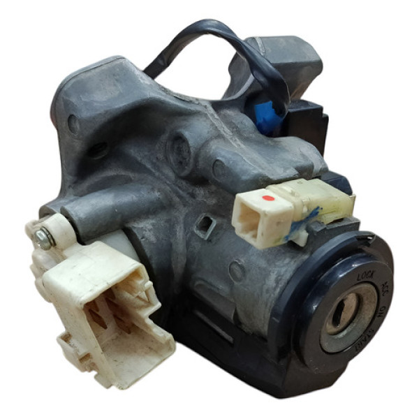 Miolo Ignição Comutador Partida Corolla 2009 2010 2011 2012